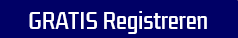 Gratis registratie Paragnost Eddie Chat